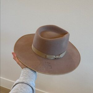 Lack Of Color Rancher